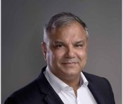 Tehtris renforce sa gouvernance