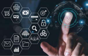 IAM : Youzer structure sa croissance autour du channel