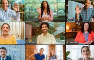 Zoom promeut la revente de son Developer Pack et refond son programme partenaires