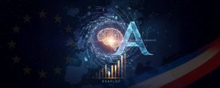 Alice Recoque : le HPC exascale français qui va propulser le TGCC au cœur de l'IA européenne