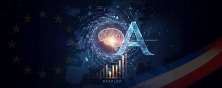 Le CEA et le GENCI finalise l'architecture du futur HPC exaflopique français dont la conception est confiée à Eviden