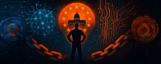 Autonomie stratégique, souveraineté et résilience : le Cigref monte en puissance