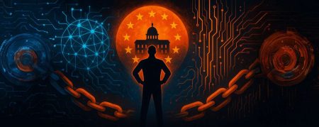 Le Cigref accélère sur la souveraineté numérique, la résilience et l’autonomie stratégique, avec l’ambition de peser davantage dans les décisions européennes.