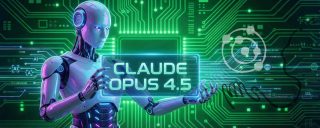 Que nous apprend la System Card de Claude Opus 4.5, le nouveau modèle d'Anthropic