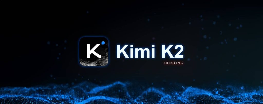 Kimi K2 : le modèle ouvert chinois qui bouscule GPT-5 et l’écosystème IA