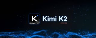 Kimi K2 : le modèle ouvert chinois qui bouscule GPT-5 et l’écosystème IA