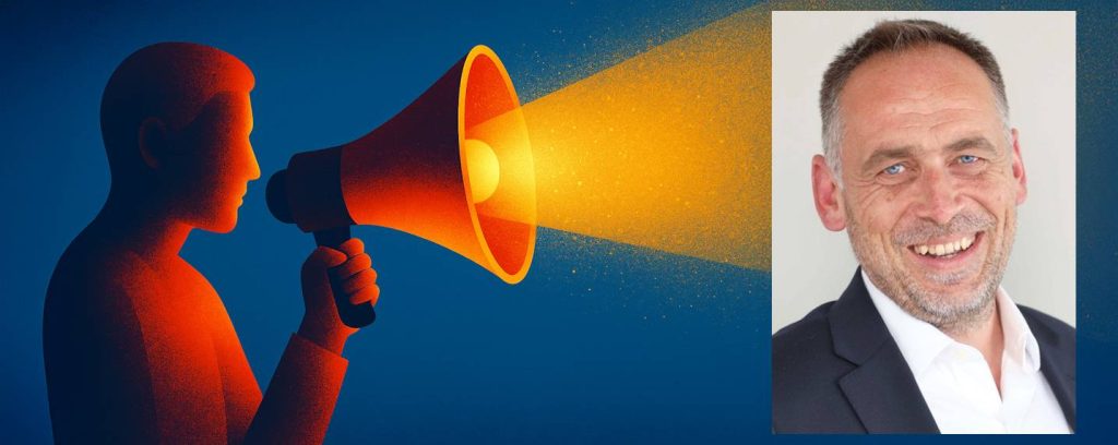 Lanceurs d’alerte : de la contrainte réglementaire à l’opportunité stratégique