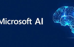 Microsoft dresse un premier bilan de son plan IA en France