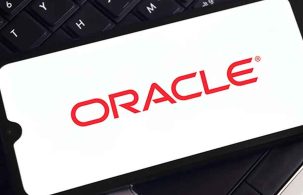 Oracle structure l’adoption de l’IA avec AI Factory