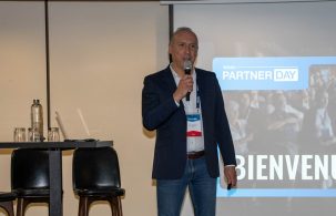 Wildix Partner Day 2025 : l’intelligence collective au service du channel