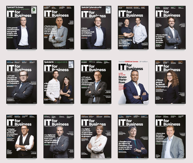 carrousel_dec_2025-2