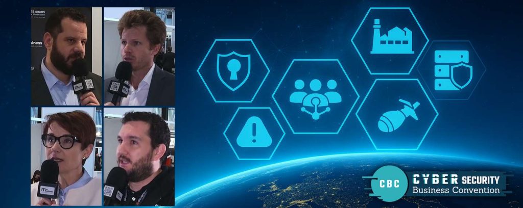 CBC 2025 : la cyber de terrain prend la parole