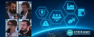 CBC 2025 : la cyber de terrain prend la parole