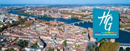 Sauvegarde, restauration, cyberattaque : comment le CD31 a remis son SI sous contrôle avec Cohesity