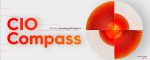 Découvrez le CIO Compass 2025-2026 de Sopra Steria ?ext