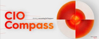 CIO Compass : La boussole stratégique du DSI BizTech selon Sopra Steria Next