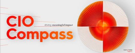 Découvrez le CIO Compass 2025-2026 de Sopra Steria ?ext