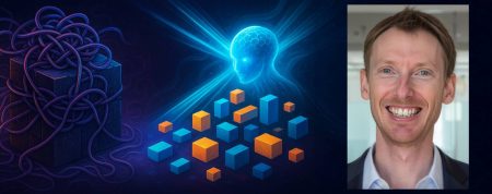 Sortir du piège CRM : modularité, open source et déflation des licences