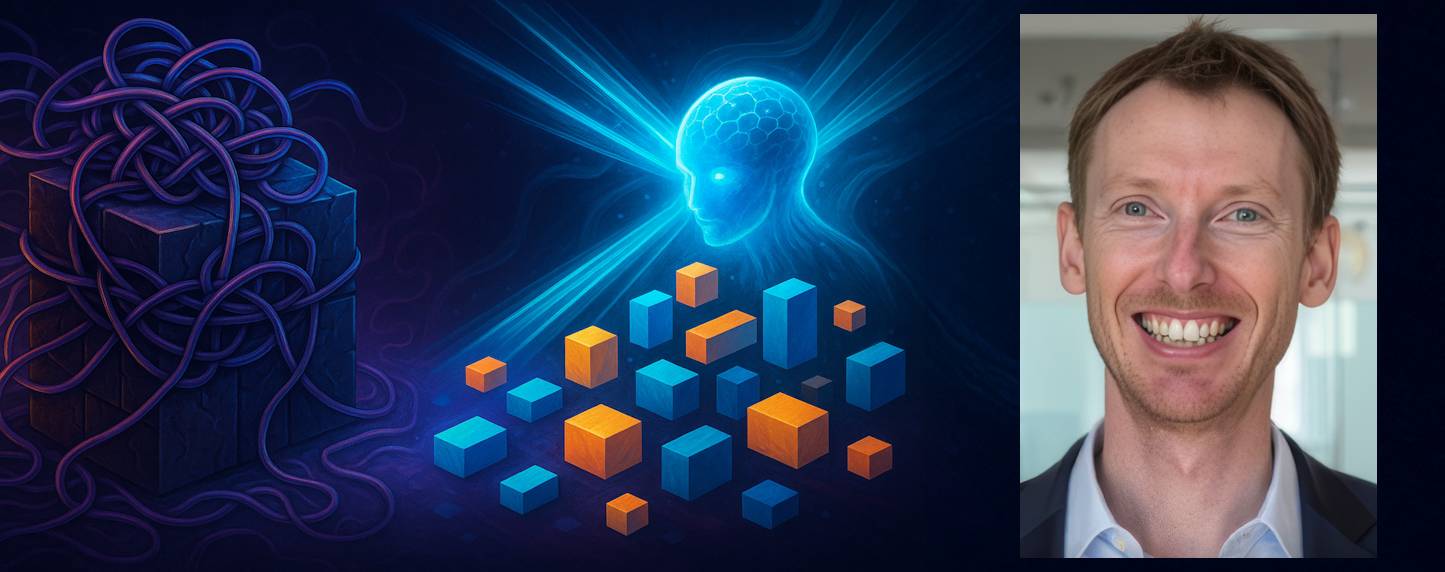 Sortir du piège CRM : modularité, open source et déflation des licences