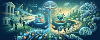 CSRD : quand la règle cède et que l’enjeu reste