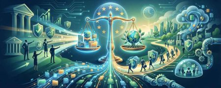 Omnibus vs CSRD : la loi recule, la data ESG s’impose. Une transparence climatique avec moins d'obligation mais plus d'attentes auditables