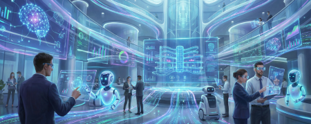 IA en entreprise : du tout-PoC aux copilotes omniprésents, ce que révèlent les dernières études de OpenAI et Menlo