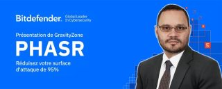 Cyberattaque : pourquoi la prévention devient incontournable pour les CISO