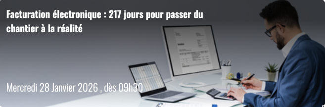 matinale_janvier_facture-2