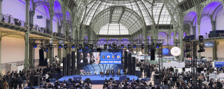 Bruno Vaffier (Cegid) : «Sur des tâches de back-office, on économise jusqu’à 70% du temps»