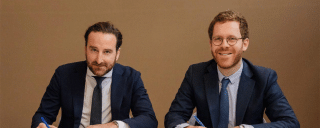 IA juridique de l’État&nbsp;: une solution dite souveraine… mais hébergée chez AWS