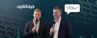 SNCF Voyageurs : comment TGV a fait de l'IA générative un accélérateur d'innovation