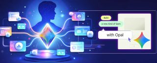 La révolution "Opal" de Google envahit Gemini mais pas encore l'Europe