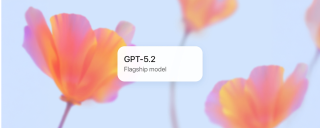 GPT-5.2 est déjà là… et c’est du lourd&nbsp;!