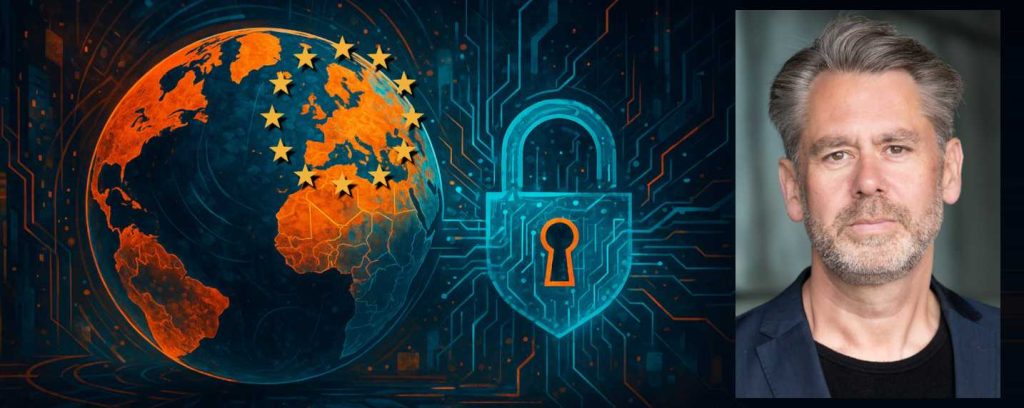 Souveraineté numérique : comprendre les dynamiques à l’œuvre