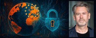 Souveraineté numérique : comprendre les dynamiques à l’œuvre