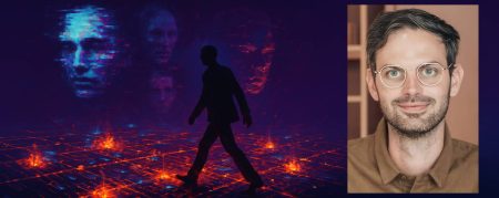 Voir clair pour agir juste : plaidoyer pour une IA vraiment souveraine basée sur des données souveraines