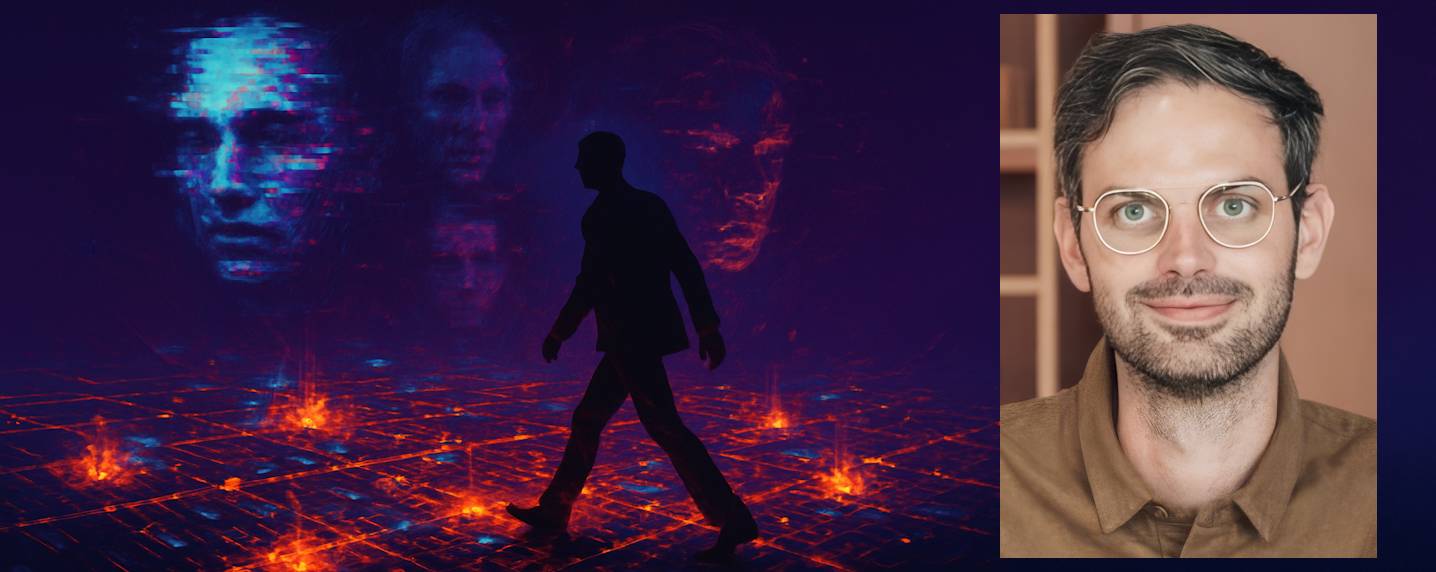 Voir clair pour agir juste : plaidoyer pour une IA vraiment souveraine basée sur des données souveraines