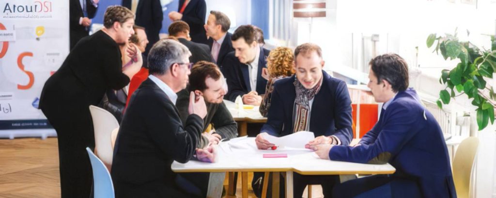 La tech est devenue une affaire de posture autant que de plateformes : décider vite, prouver la valeur, limiter les angles morts. Avec l’ITPreneur, le décideur numérique endosse un rôle d’entrepreneur interne, capable d’aligner métiers, DG et équipes sans sacrifier la robustesse.