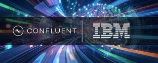 L'acquisition de Confluent par IBM éclaire l’importance stratégique de la donnée en mouvement