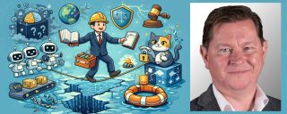 En 2026, cap sur la nouvelle ère de la cyber-résilience