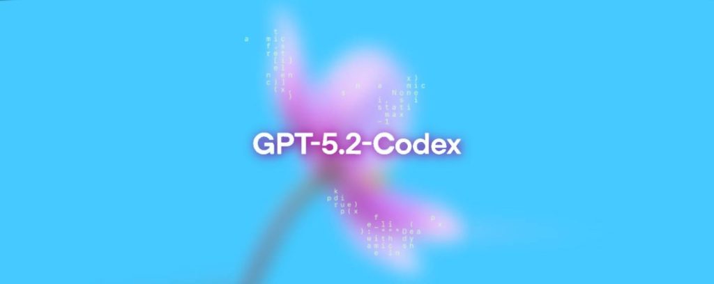 Cyberdéfense et double usage : pourquoi GPT-5.2-Codex arrive sous contrôle
