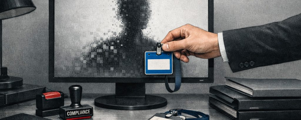 Récap IA IT for Business : 2025, l’année des agents et de la gouvernance — ce que 2026 exigera des DSI