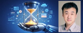 IA : quand la latence devient un signe de maturité technologique