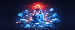 Supply chain logicielle : le CRA sonne le réveil pour les éditeurs