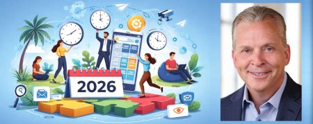 Stress, contrôle, confiance : le nouveau contrat du travail hybride en 2026