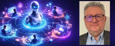 De la promesse à la réalité : comment débloquer la véritable valeur des agents d'IA ?