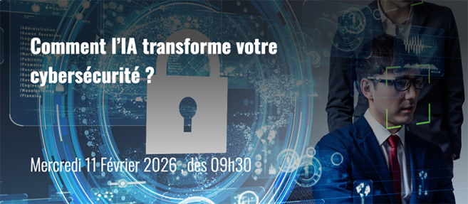 cyber_ia_matinale