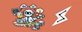 IA Agentique&nbsp;: Anthropic lance Cowork, le Claude Code des non Devs…