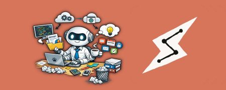 De Claude Code à Cowork : l’agent généraliste change d’échelle