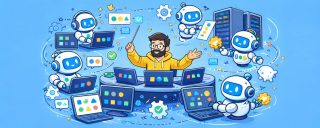 Le créateur de Claude Code révèle son workflow et met la toile en émoi